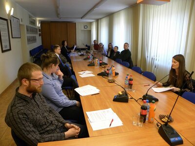 DSCN7060 (Kopiowanie)